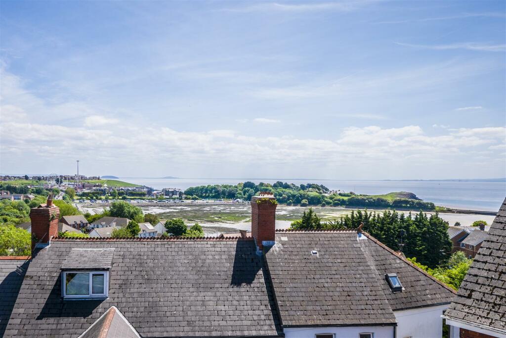 Additional image 39 of St. Nicholas Road, Barry