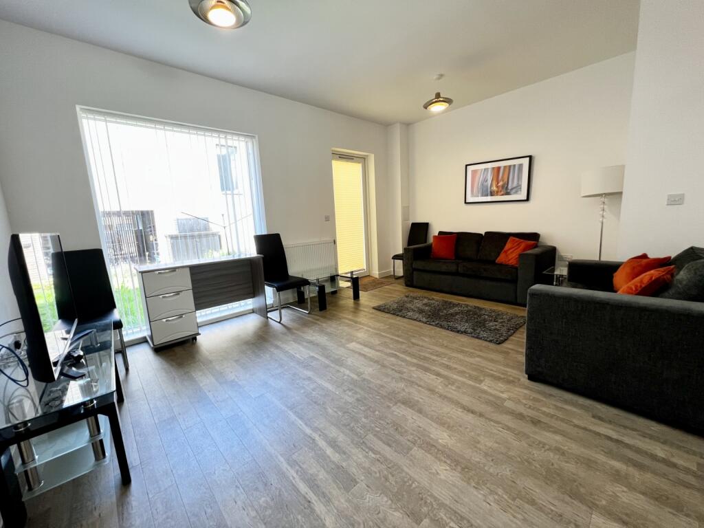 Additional image 3 of Addenbrooke's Road, Trumpington, Cambridgeshire, CB2