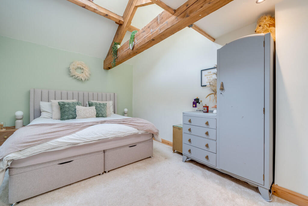 Additional image 13 of The Maltings, Cleckheaton