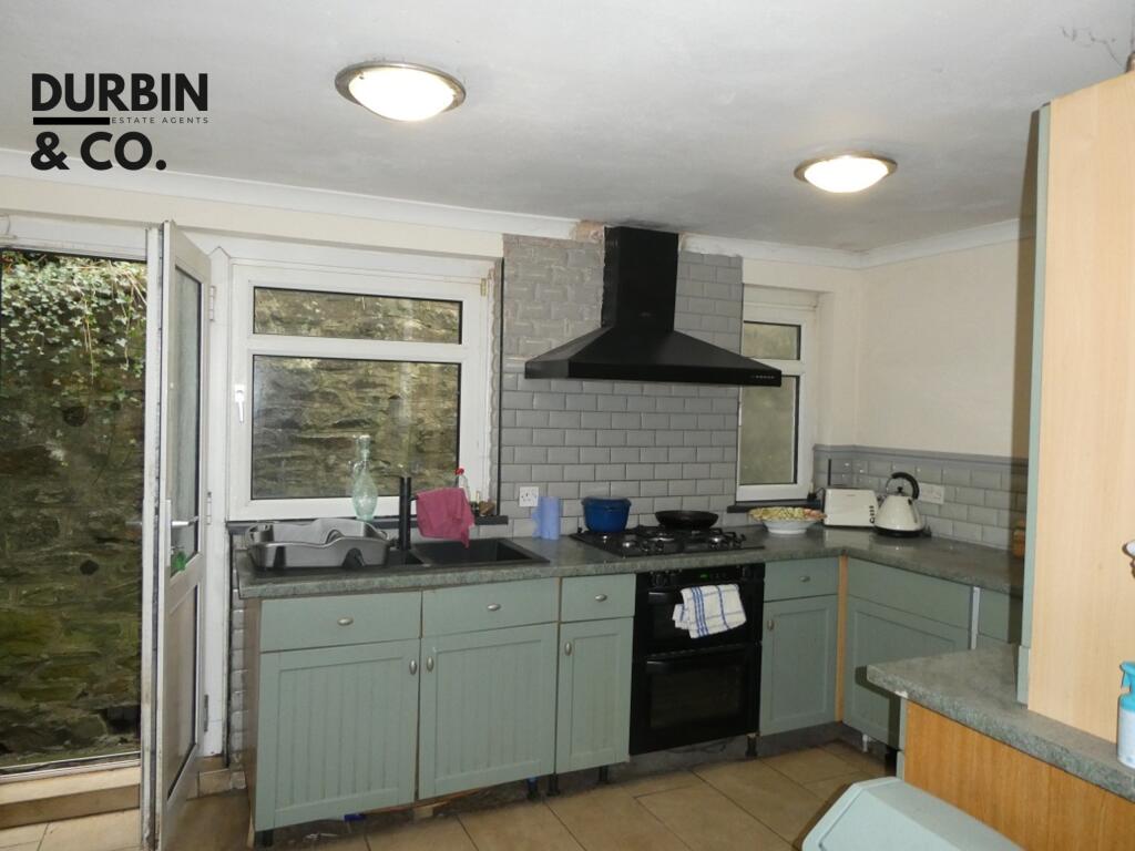 Additional image 6 of Wernllwyd Cottage, Hamilton Street, Mountain Ash, RCT