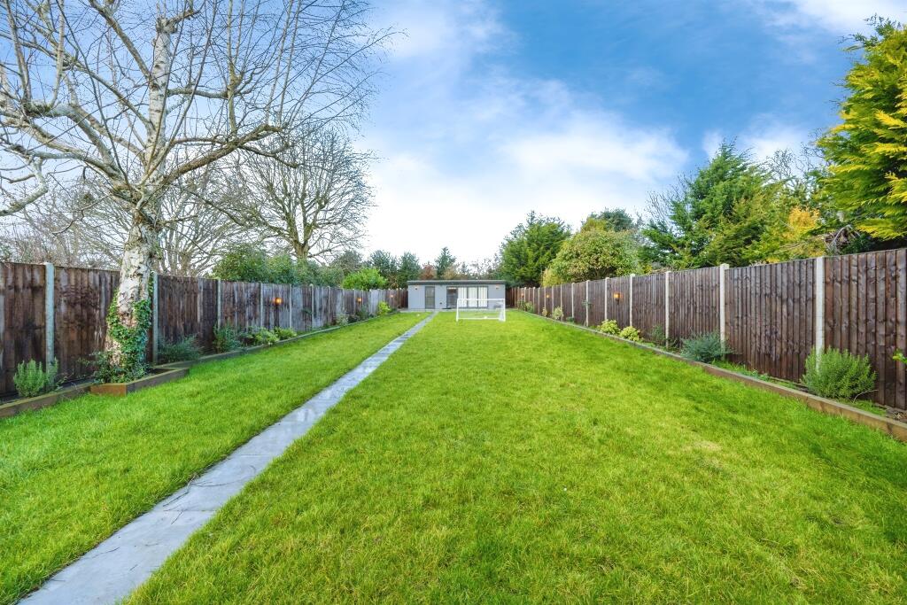 Additional image 12 of Abbey Avenue, St Albans