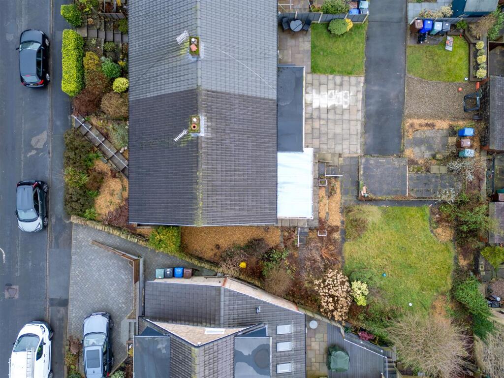 Additional image 32 of Holcombe Lee, Ramsbottom, Bury