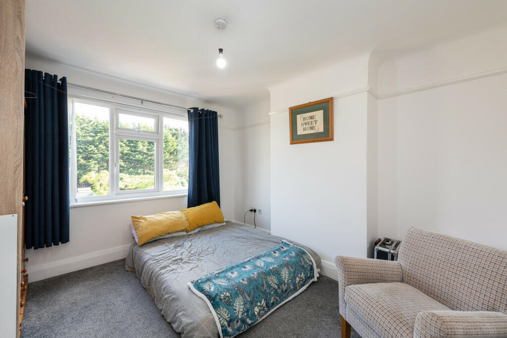 Additional image 10 of Reedville Grove, Wirral, Merseyside, CH461QX