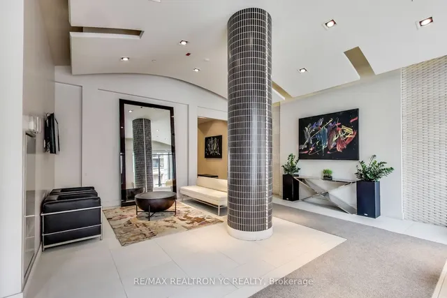 Additional image 20 of 676 Sheppard Ave Unit 415