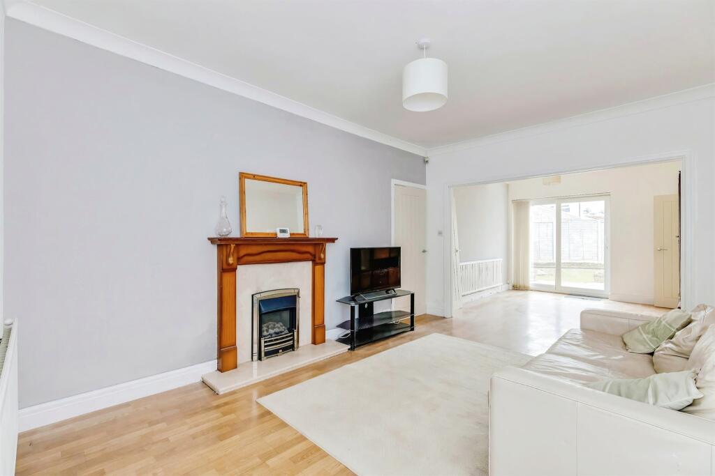 Additional image 6 of Caegwyn Road, Whitchurch, Cardiff