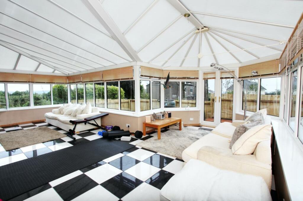 Additional image 14 of Cae Drain, Penycoedcae Road, Penycoedcae, Pontypridd