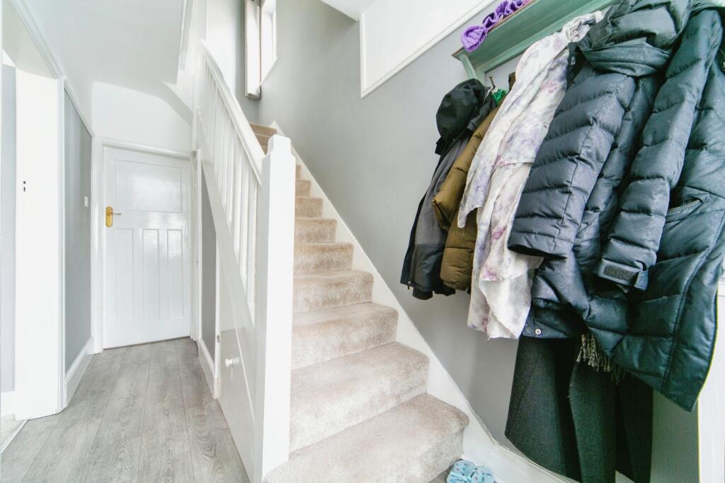 Additional image 4 of Shepherds Lane, Chester, Newton, CH2