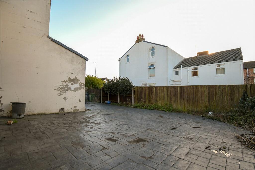 Additional image 14 of Old Chester Road, Birkenhead, Wirral