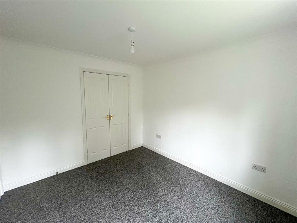 Additional image 15 of FFordd Yr Afon, Brynmenyn, Bridgend, CF32 9HG