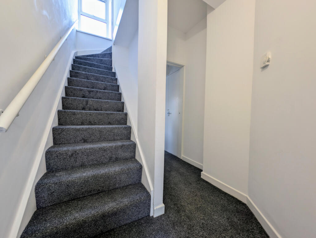 Additional image 7 of Deri Terrace, Ferndale