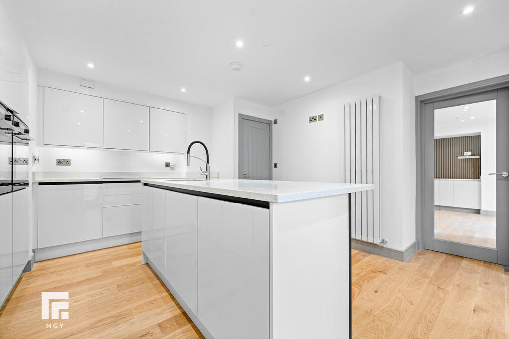 Additional image 4 of Glebe Street, Penarth