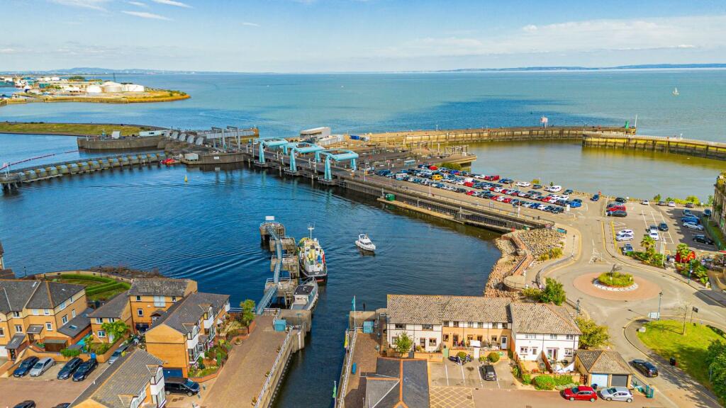 Additional image 25 of Plas St. Andresse, Penarth