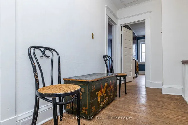 Additional image 18 of 391 Parkside Dr