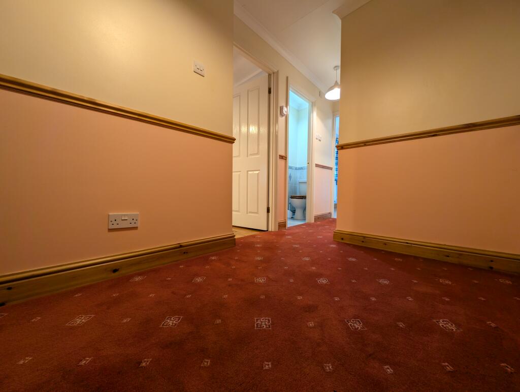 Additional image 19 of Duffryn Street, Mountain Ash, CF45 3HR