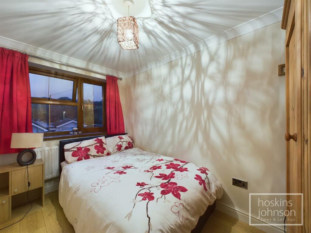 Additional image 19 of Paget Street, Ynysybwl, Pontypridd