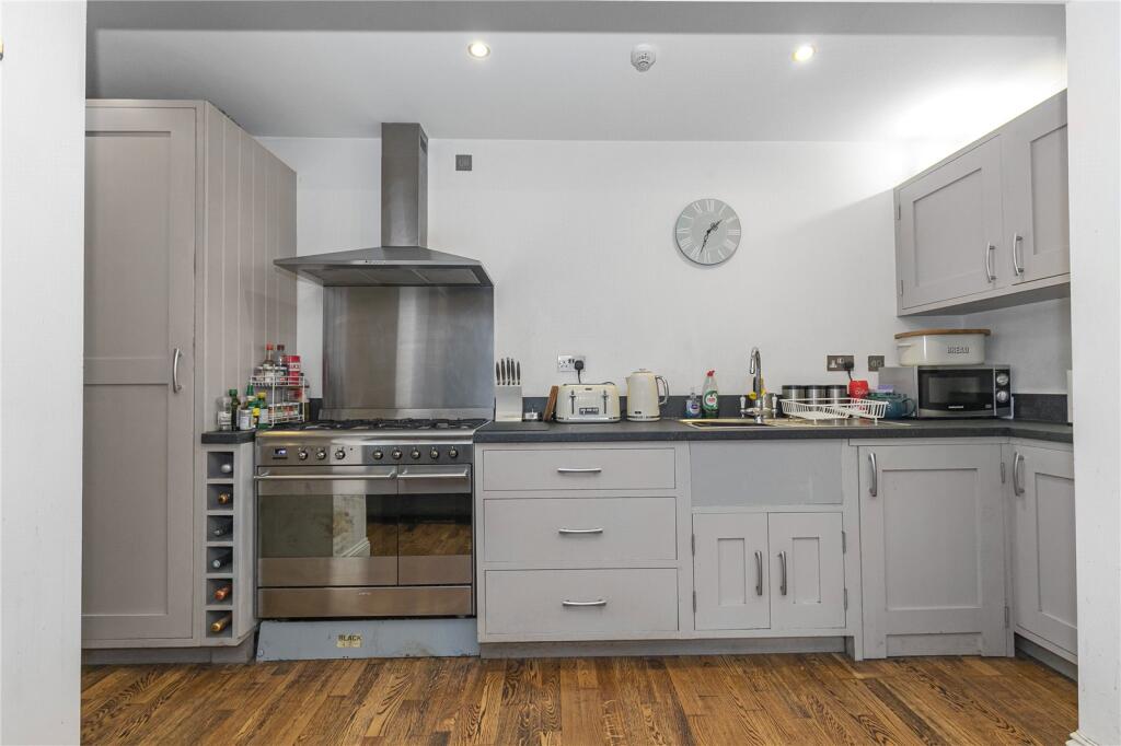 Additional image 14 of Waverley Road, Bristol, BS6