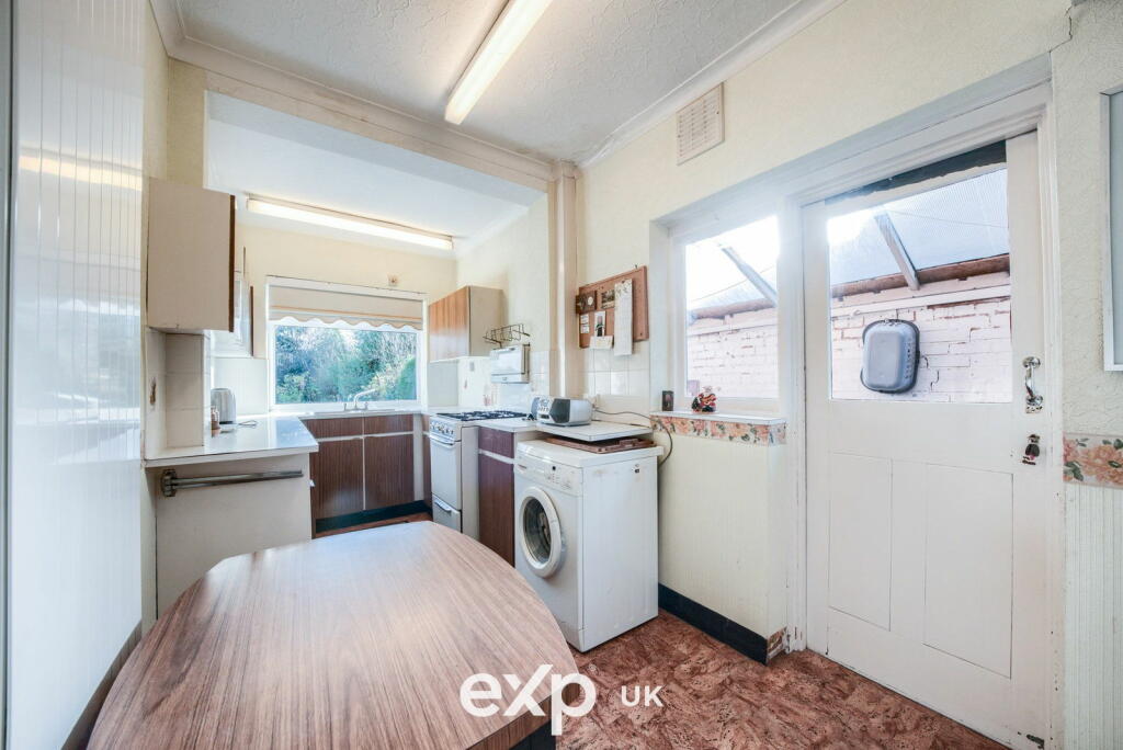 Additional image 5 of Old Barn Road, Bournville, B30 1PY