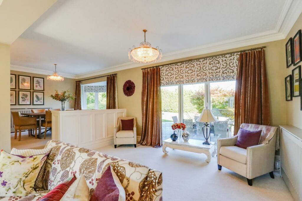 Additional image 6 of Byways, Twyncyn, Dinas Powys, CF64 4AS