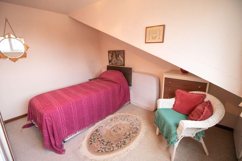 Additional image 19 of Plymouth Drive, Farnworth, Bolton, BL4 0ND