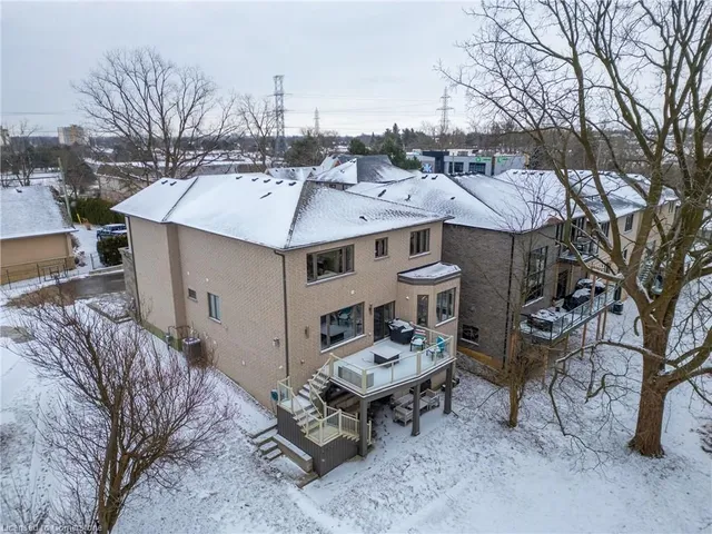 Additional image 12 of 1261 Mohawk Rd Unit 1