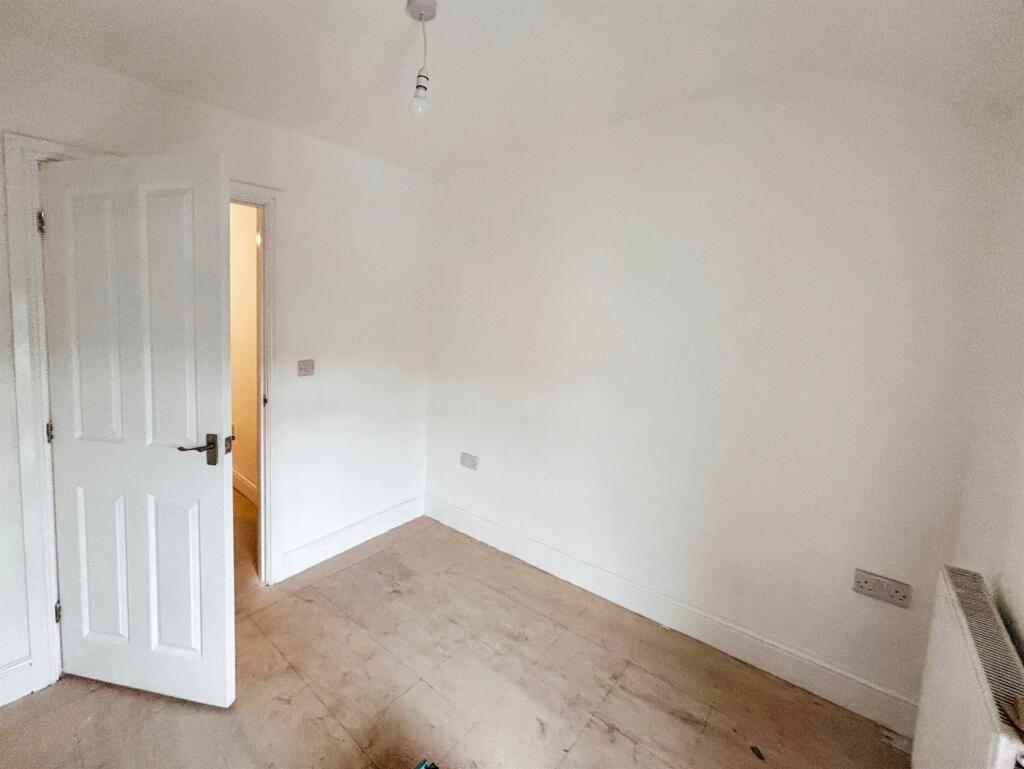 Additional image 8 of Rock Street, Aberkenfig, Bridgend