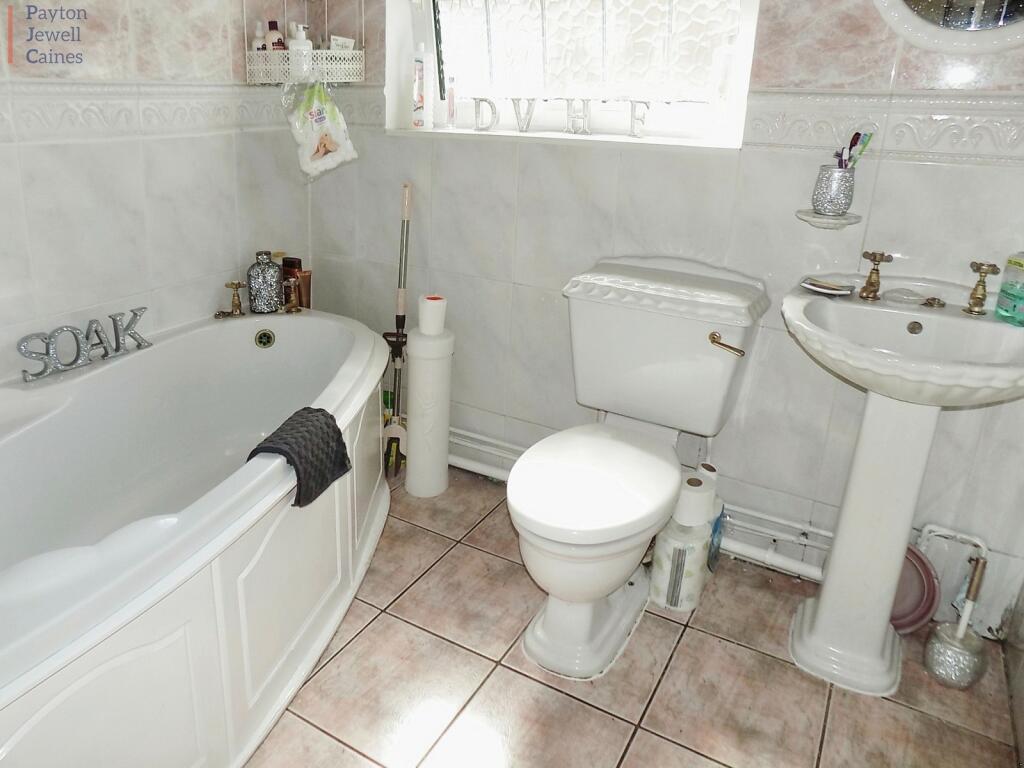 Additional image 10 of Fitzhamon Road, Porthcawl, Bridgend. CF36 3JA