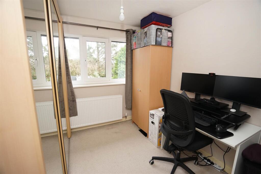 Additional image 6 of Pendle Drive, Horwich, Bolton