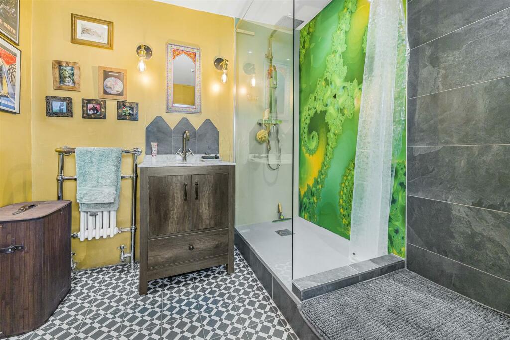 Additional image 16 of College Street, Llantwit Major