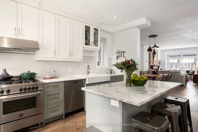 Additional image 10 of 281 Delaware Ave