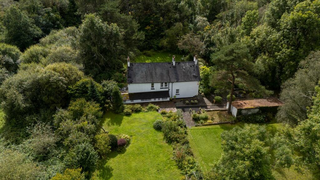Additional image 44 of Werfa, Aberdare