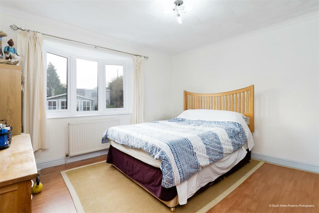 Additional image 9 of Penllyn, Cowbridge