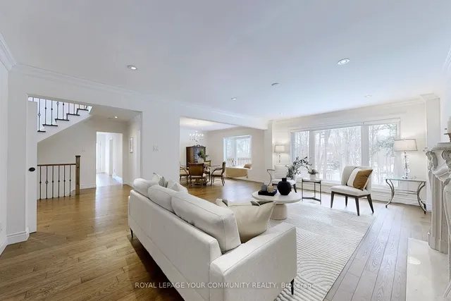 Additional image 6 of 25 Warlock Cres