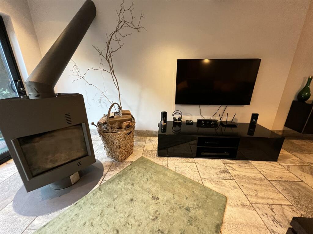 Additional image 8 of Tower Road North, Heswall, Wirral