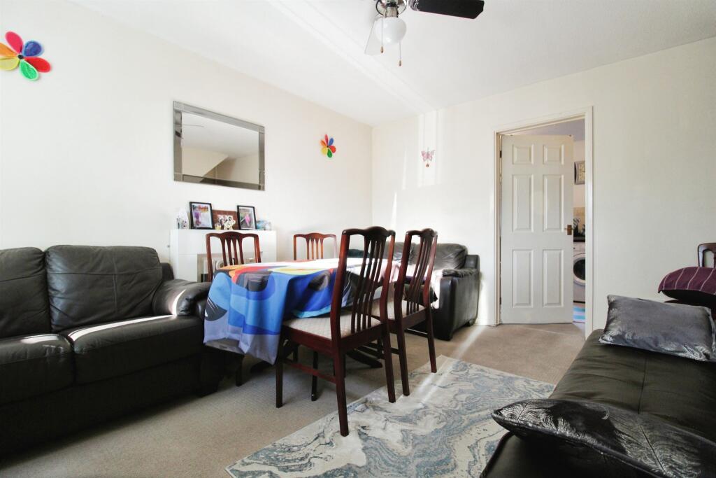 Additional image 19 of Saffron Drive, St. Mellons, CARDIFF