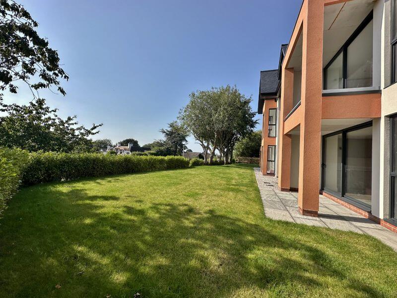 Additional image 26 of Teviot Bank, Cottage Lane, Gayton, Wirral