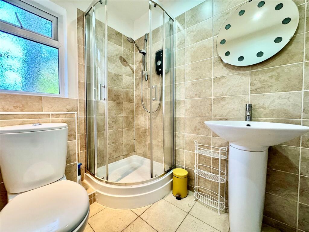 Additional image 6 of Monkton Court, 35 Branksome Wood Road, Bournemouth, Dorset, BH4