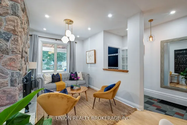 Additional image 4 of 78 Scarborough Rd