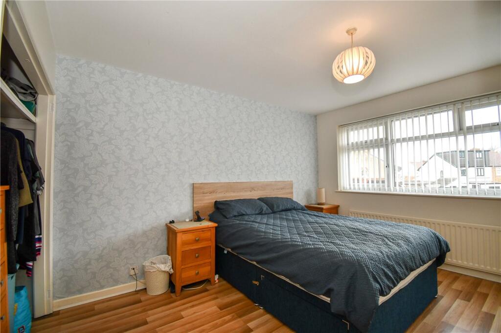 Additional image 12 of Devonshire Road, Upton, Wirral