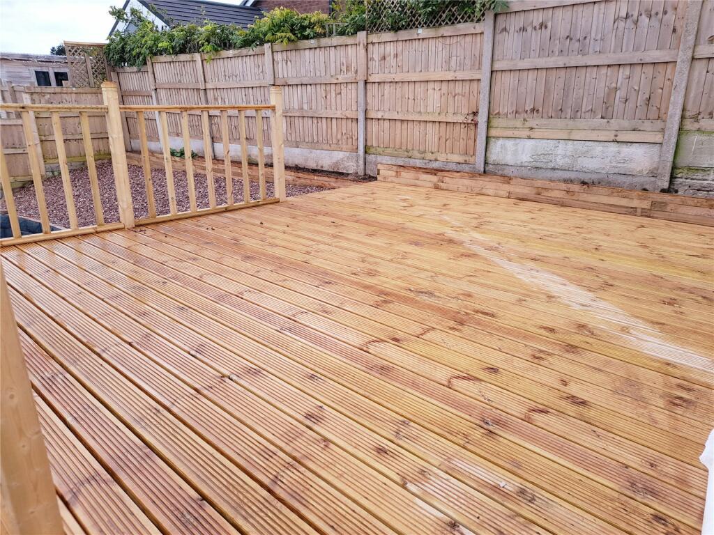 Additional image 16 of Sandy Lane, Bagillt, Flintshire, CH6