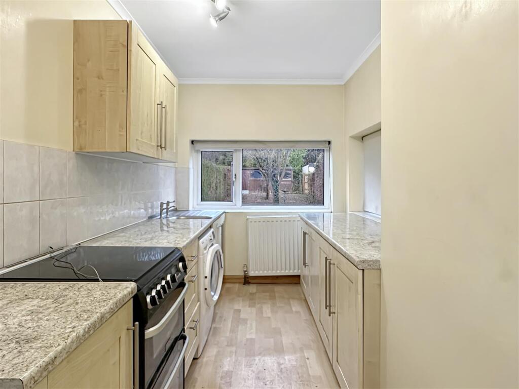 Additional image 4 of The Westering, Cambridge