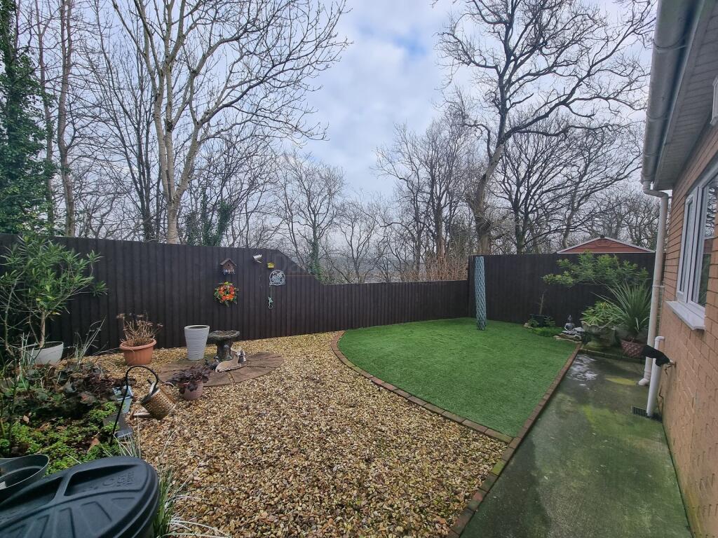 Additional image 19 of Cefn Glas Road, Bridgend