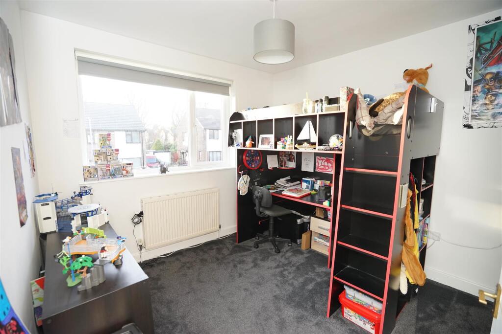 Additional image 6 of Whitegate Drive, Sharples, Bolton