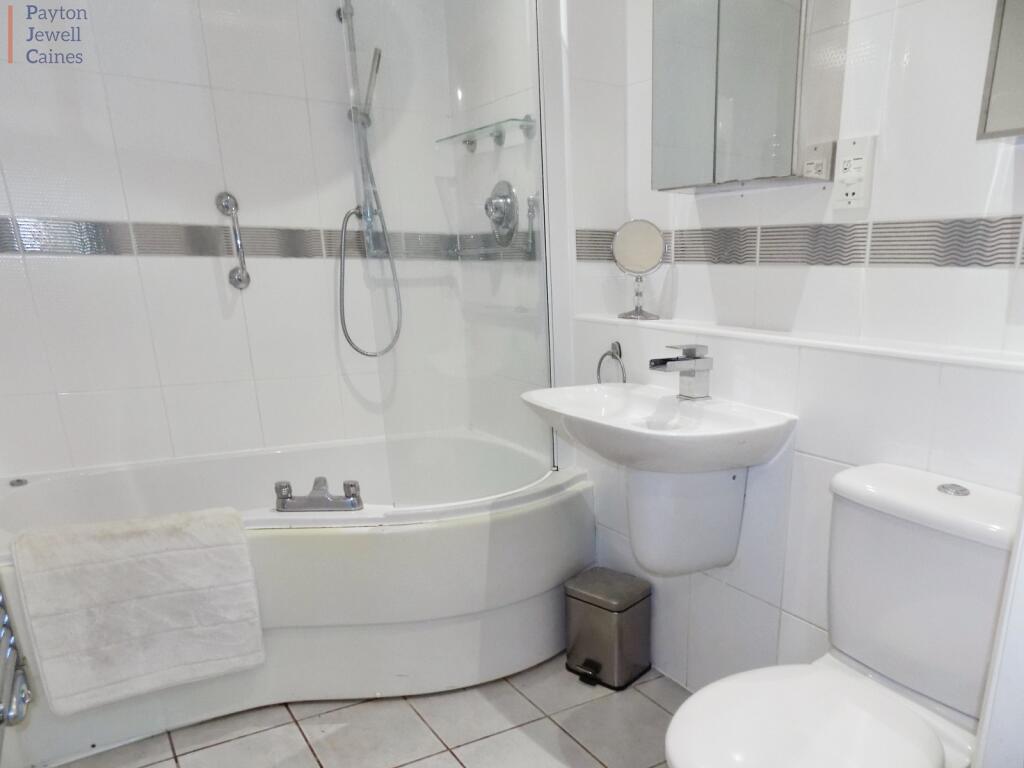 Additional image 5 of Esplanade House, Porthcawl, Bridgend. CF36 3YE