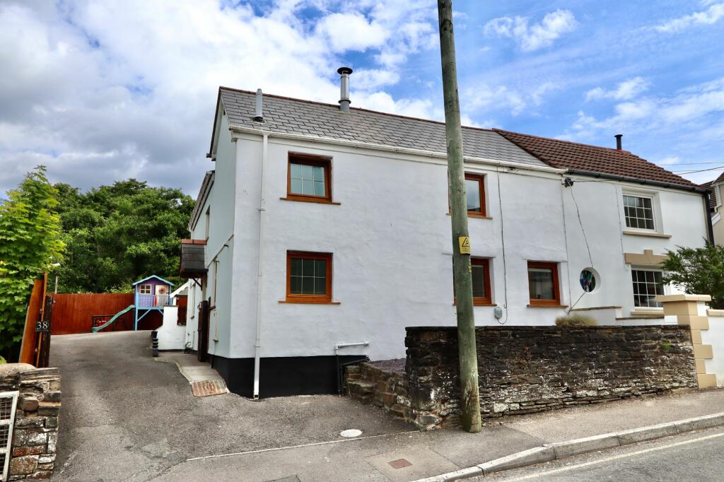 Additional image 10 of Heol Fawr, Nelson, CF46