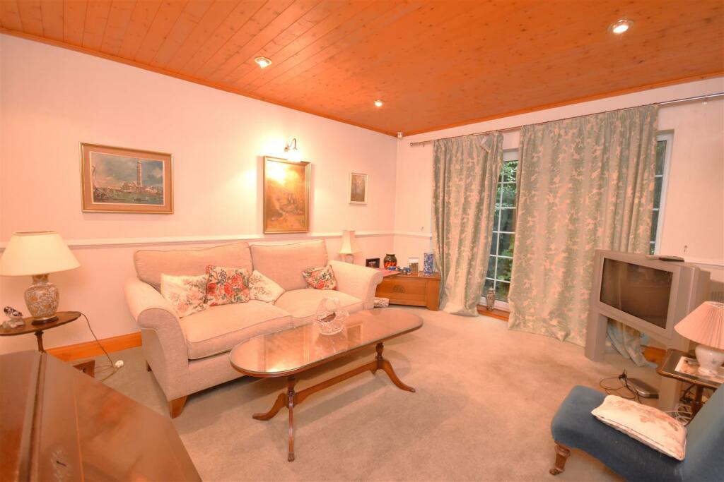 Additional image 14 of Beech Cottage, Wood Lane, Parkgate, Neston