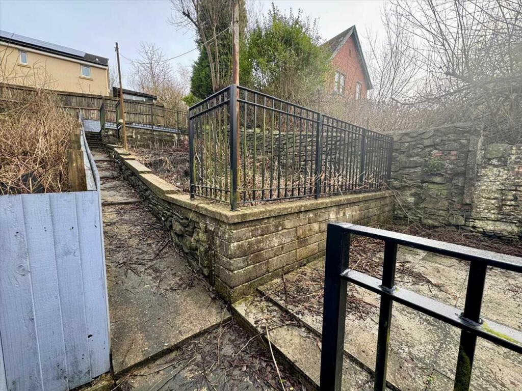 Additional image 15 of John Street, Treorchy