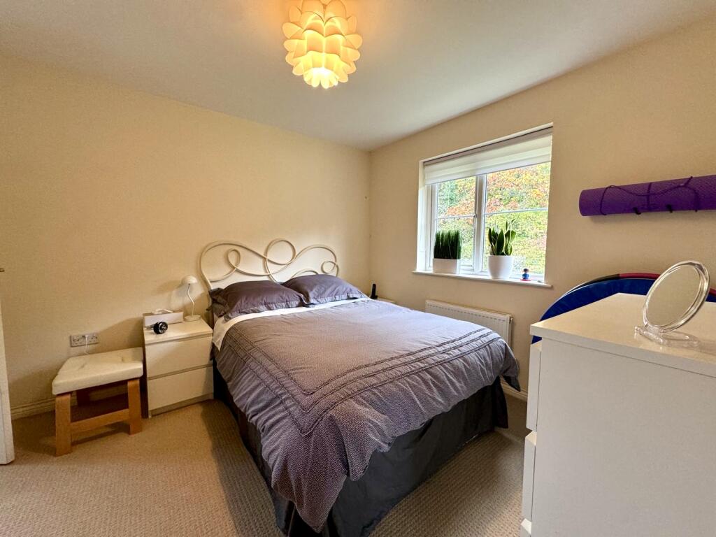 Additional image 16 of Woodland Walk, Merthyr Tydfil, CF48 1AQ