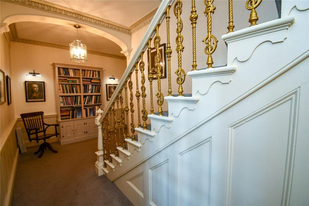 Additional image 10 of Wellington Road, New Brighton, Wirral