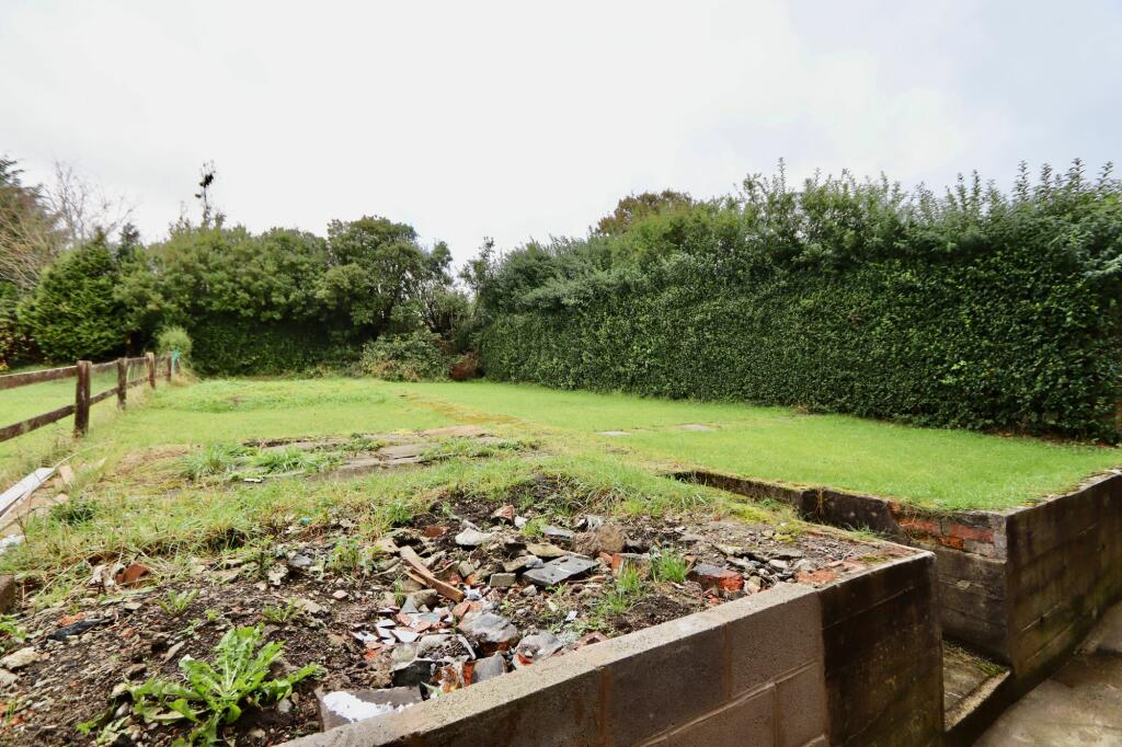 Additional image 27 of Thomas Street, Aberbargoed, CF81