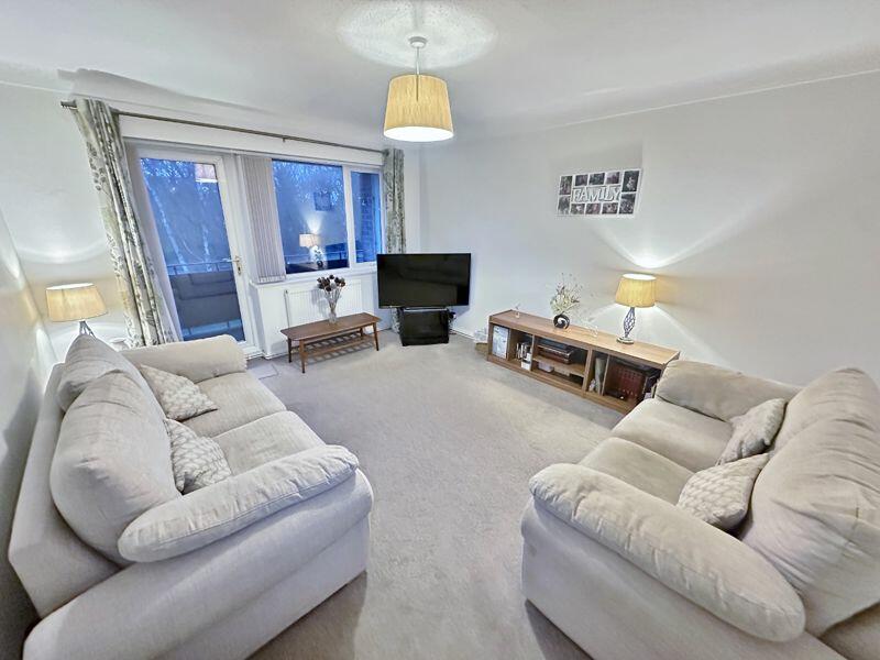 Additional image 3 of Berkeley Court, Arrowe Park, Wirral